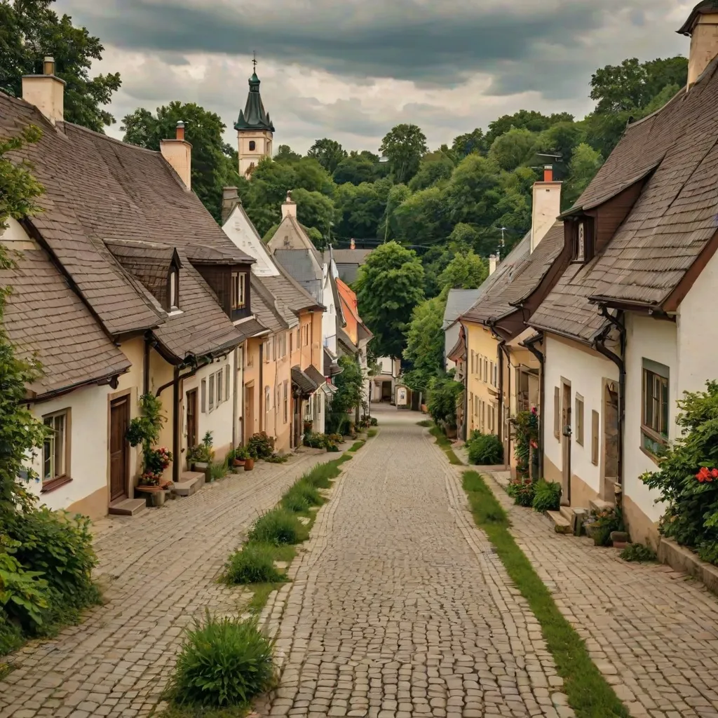 Ile mieszkańców ma Koronowo na Kujawach?