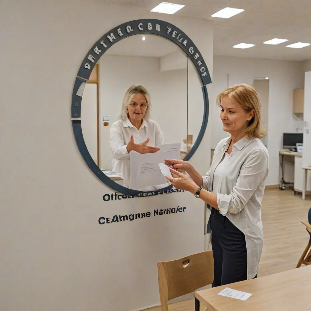 Gdzie wyrobić Kartę Seniora w Bydgoszczy?