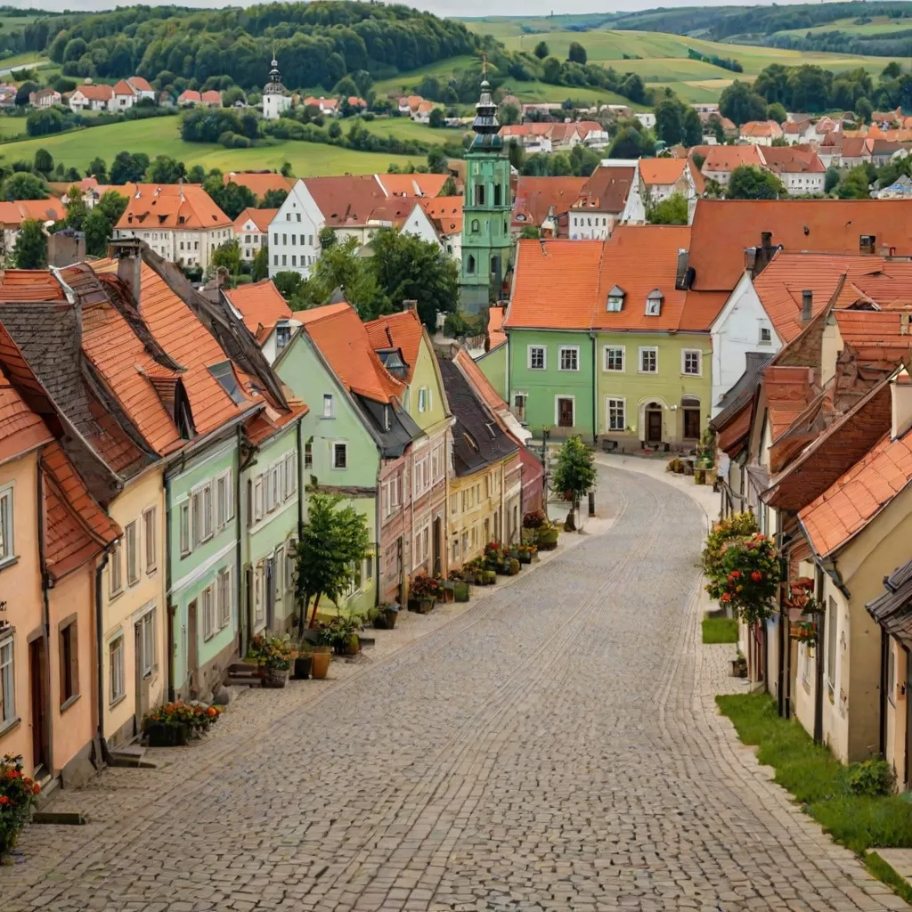 Ile mieszkańców ma Piotrków Kujawski na Kujawach?