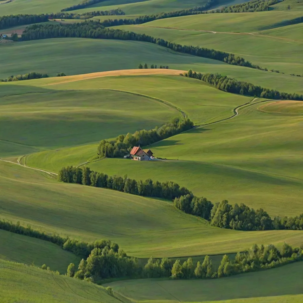 Ile jest powiatów w województwie kujawsko-pomorskim?