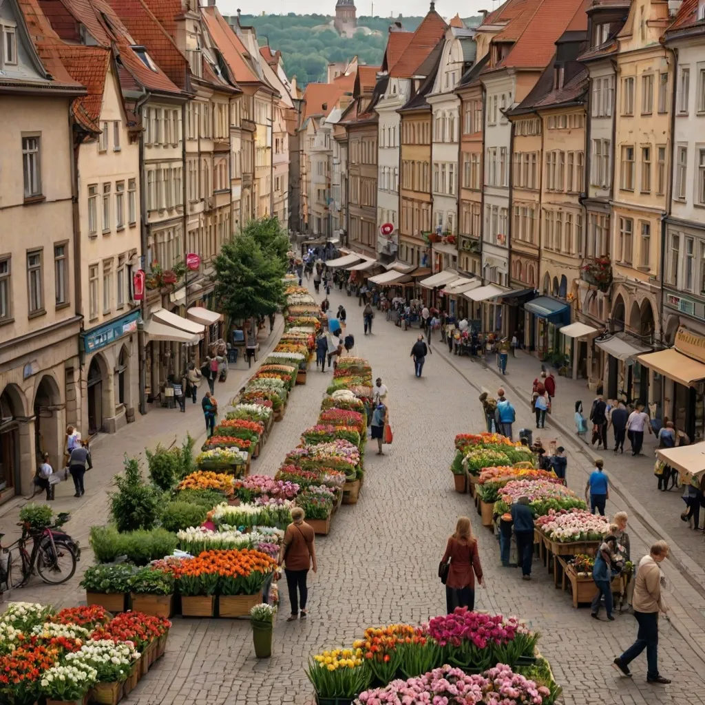 Ile mieszkańców ma Włocławek?