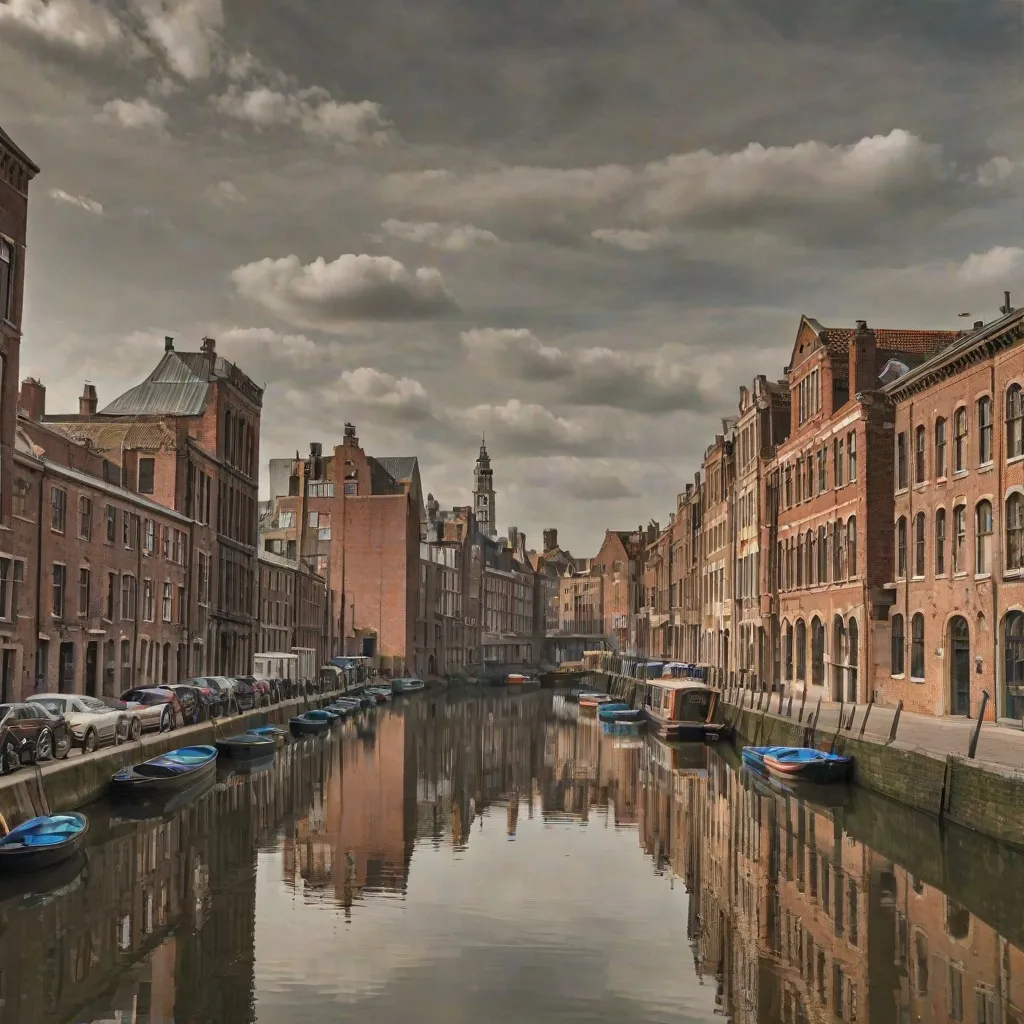 Szlak Wody, Przemysłu i Rzemiosła TeH2O w Bydgoszczy: co zobaczyć?