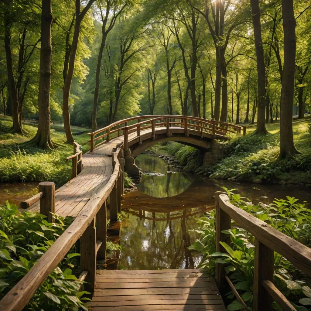 Ciechocinek: co warto zobaczyć w uzdrowiskowym mieście?