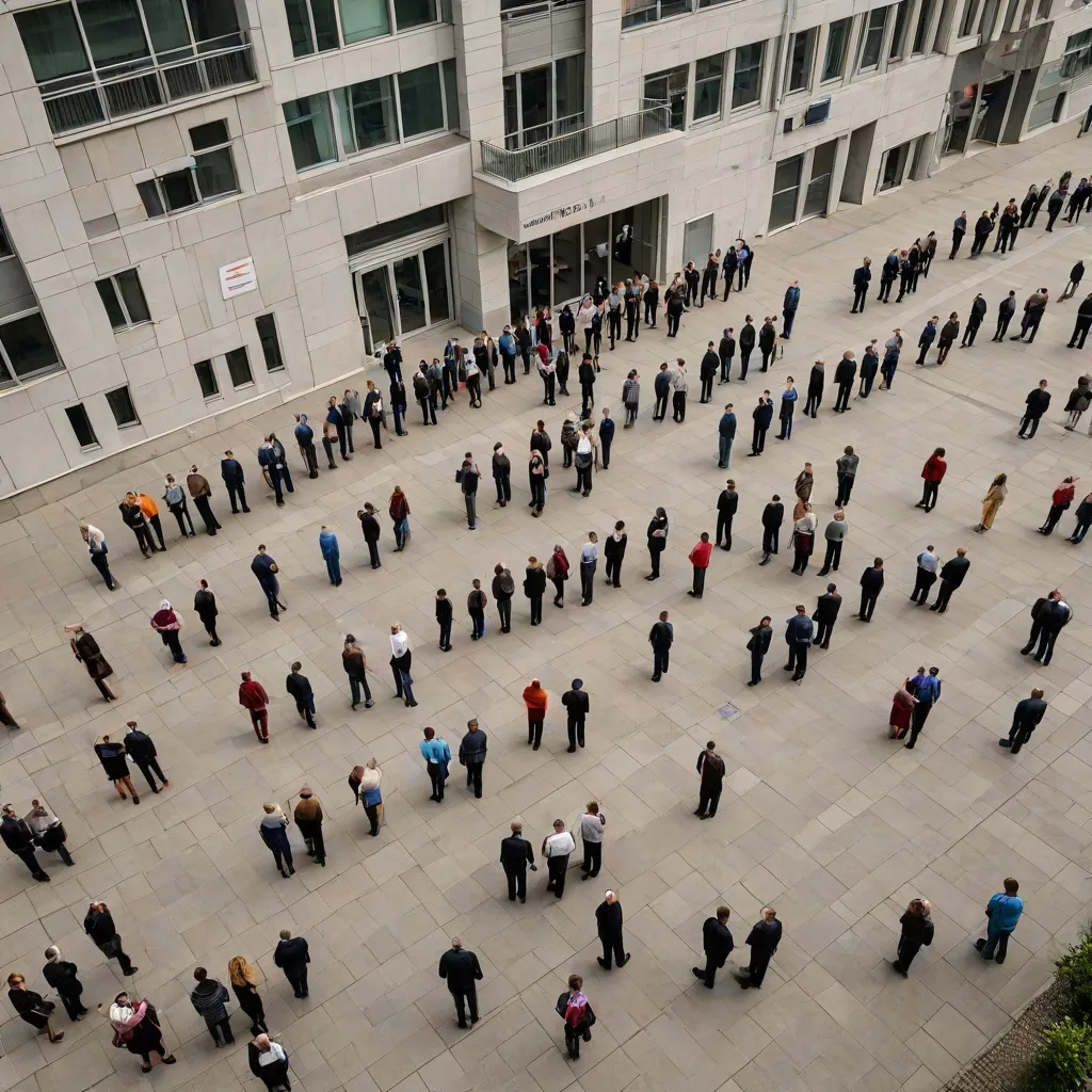 Gdzie złożyć wniosek o dowód osobisty w Bydgoszczy?