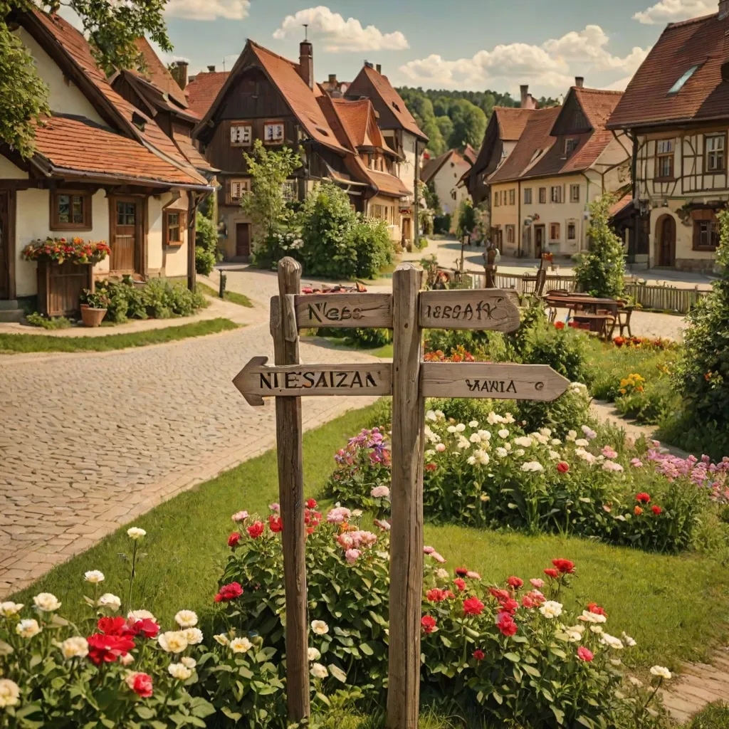 Ile mieszkańców ma Nieszawa na Kujawach?