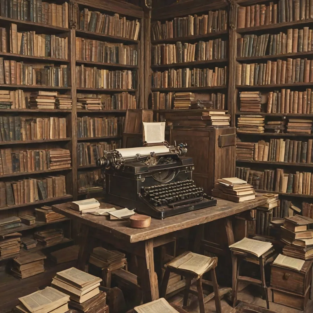 Wybitne osoby związane z Kujawami: poznaj ich historię