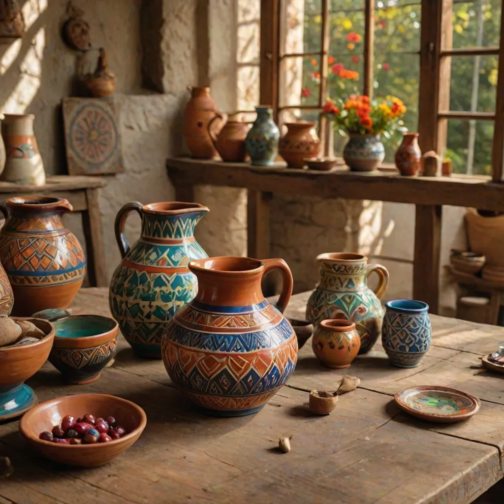 Gwara kujawska: język i jego charakterystyka