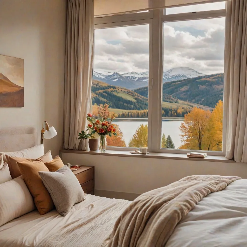 Hotele na Kujawach: gdzie warto się zatrzymać?