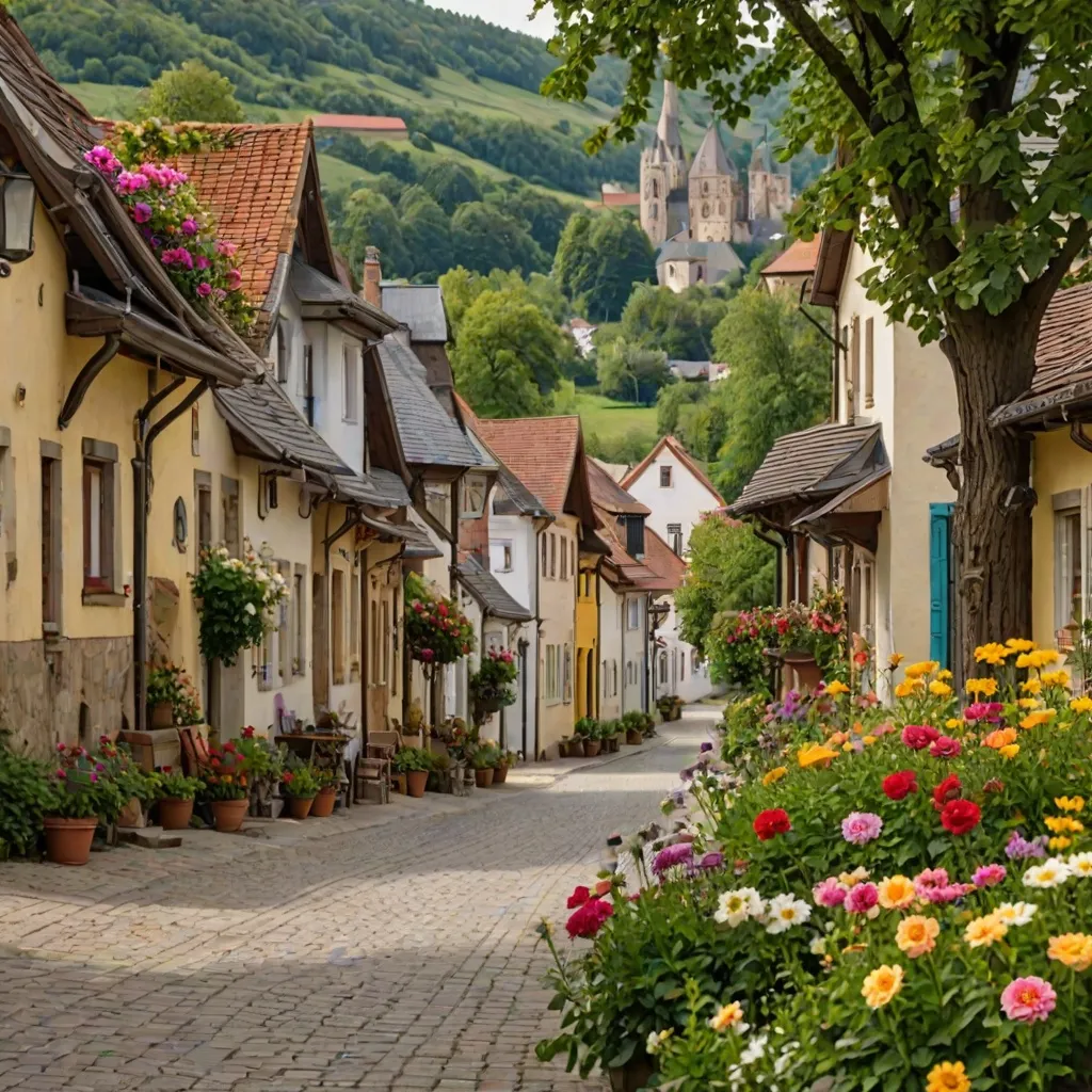 Ile mieszkańców ma Solec Kujawski na Kujawach?