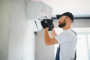 Klimatyzacja Śląsk z montażem