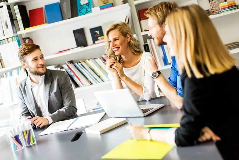 Tłumacz przysięgły języka ukraińskiego