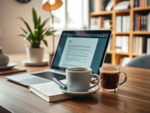 Dyrektywa UE 2023/2673 – czy wpłynie na Twoje prawa jako konsumenta?