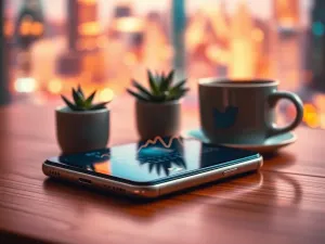 Szybki internet mobilny bez limitu danych – co wybrać?