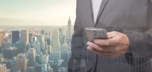 Bazy danych B2B i B2C