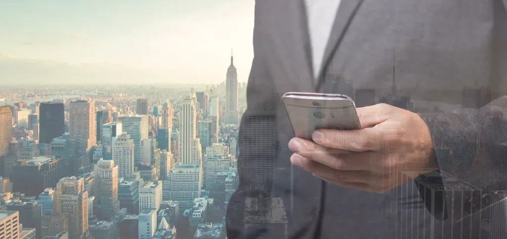 Bazy danych B2B i B2C